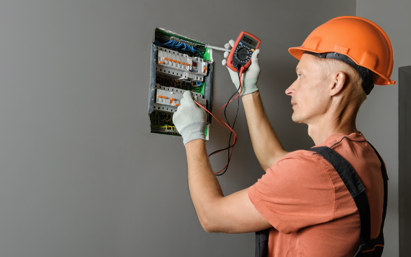 Electrical