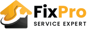 HomeService